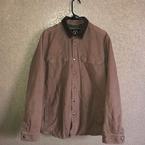 COPY - Volcom Jacket